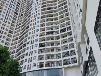 Tecco Diamond, Vietnam Tecco Diamond, Vietnam