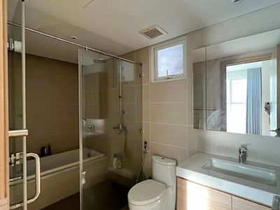 Sadora Room, Vietnam Sadora Room, Vietnam