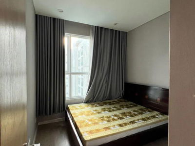 Sadora Room, Vietnam Sadora Room, Vietnam