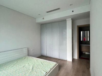 Sadora Room, Vietnam Sadora Room, Vietnam