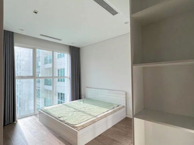 Sadora Room, Vietnam Sadora Room, Vietnam