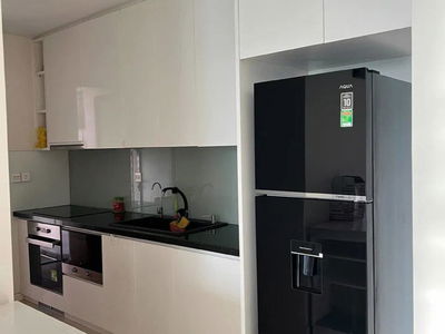 Sadora Room, Vietnam Sadora Room, Vietnam