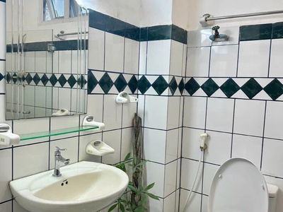 Logement dans Ho Chi Minh City, Vietnam Logement dans Ho Chi Minh City, Vietnam