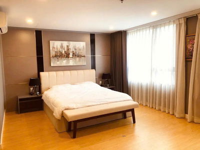 Mastery, Vietnam Mastery, Vietnam