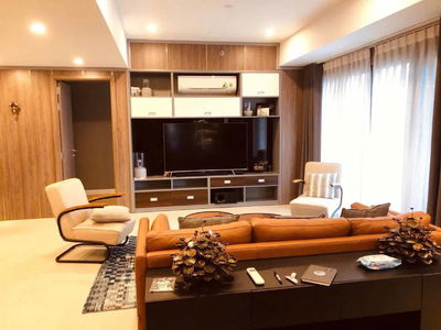 Mastery, Vietnam Mastery, Vietnam