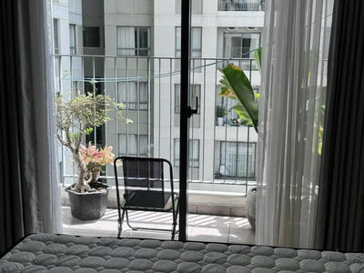 Mastery, Vietnam  Mastery, Vietnam