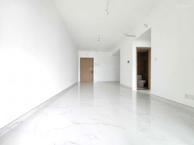 Celadon City, Vietnam Celadon City, Vietnam