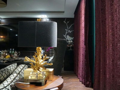 Mastery, Vietnam Mastery, Vietnam