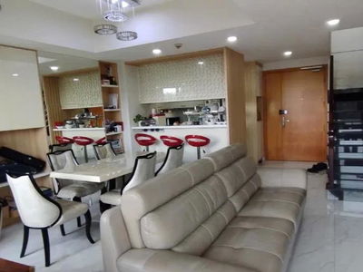 Mastery, Vietnam Mastery, Vietnam