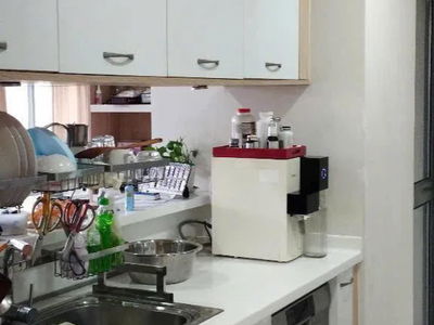 Mastery, Vietnam Mastery, Vietnam