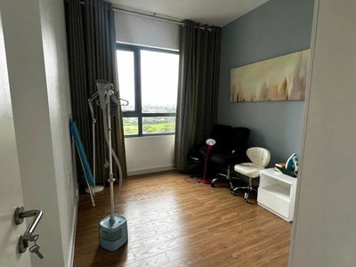 Mastery, Vietnam Mastery, Vietnam