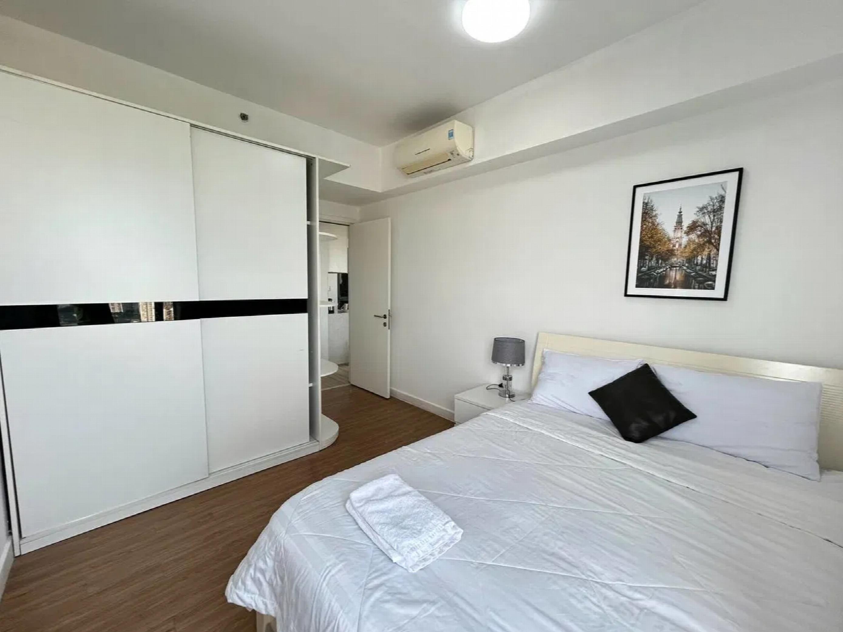 Mastery, Vietnam Mastery, Vietnam