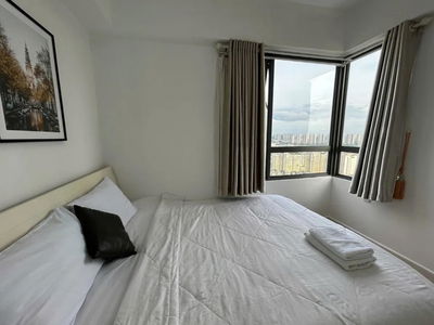 Mastery, Vietnam Mastery, Vietnam