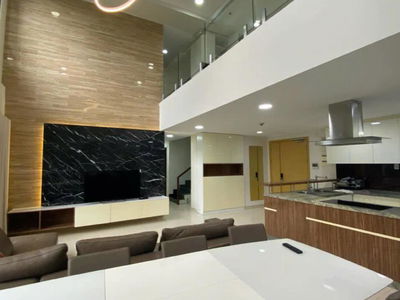 Mastery, Vietnam Mastery, Vietnam