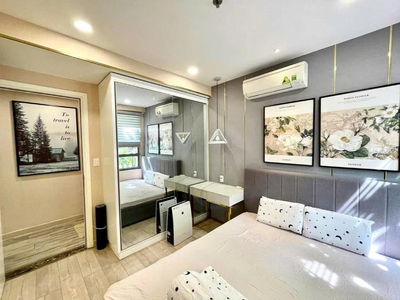 Mastery, Vietnam Mastery, Vietnam