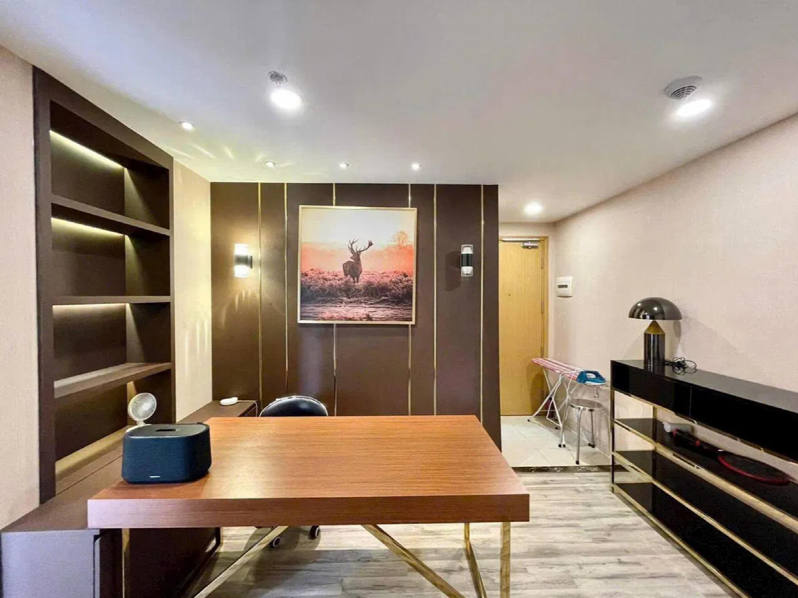 Mastery, Vietnam Mastery, Vietnam