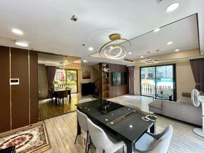 Mastery, Vietnam Mastery, Vietnam