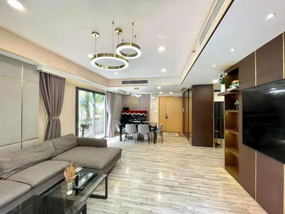 Mastery, Vietnam Mastery, Vietnam