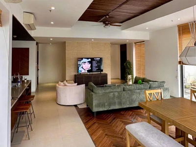 Mastery, Vietnam Mastery, Vietnam