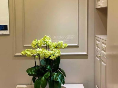 C37 Ministry of Public Security - Bac Ha Tower, Vietnam C37 Ministry of Public Security - Bac Ha Tower, Vietnam