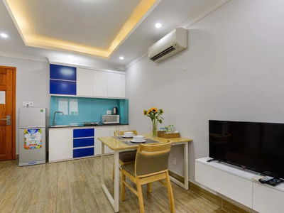 Hung Gia 2, Vietnam Hung Gia 2, Vietnam