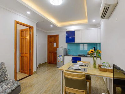 Hung Gia 2, Vietnam Hung Gia 2, Vietnam