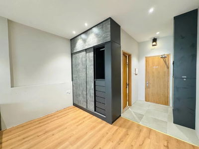 Gehäuse In Ho Chi Minh City, Vietnam Gehäuse In Ho Chi Minh City, Vietnam