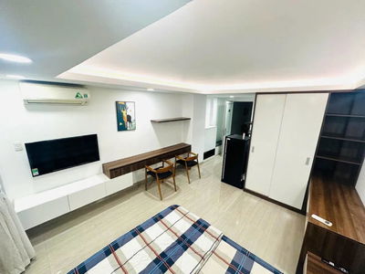 Alojamiento en Ho Chi Minh City, Vietnam Alojamiento en Ho Chi Minh City, Vietnam