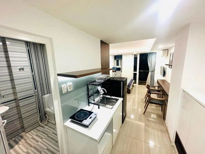 Gehäuse In Ho Chi Minh City, Vietnam Gehäuse In Ho Chi Minh City, Vietnam