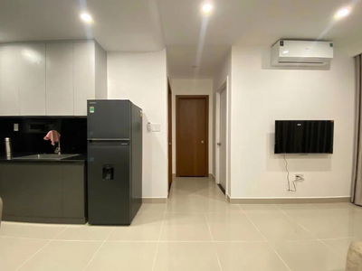 Lavida Plus, Vietnam Lavida Plus, Vietnam