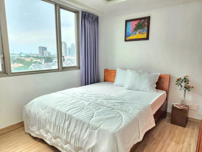 Hung Phuc Premier, Vietnam Hung Phuc Premier, Vietnam