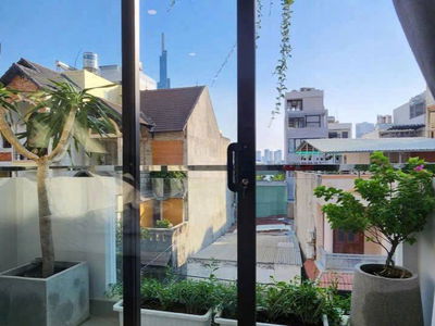 Gehäuse In Ho Chi Minh City, Vietnam Gehäuse In Ho Chi Minh City, Vietnam