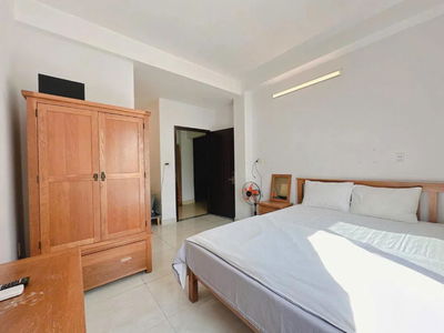 Gehäuse In Ho Chi Minh City, Vietnam Gehäuse In Ho Chi Minh City, Vietnam