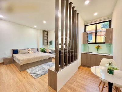 Gehäuse In Ho Chi Minh City, Vietnam Gehäuse In Ho Chi Minh City, Vietnam