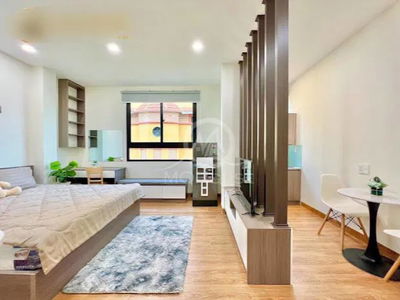 Жилье в Ho Chi Minh City, Vietnam Жилье в Ho Chi Minh City, Vietnam