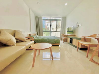 Gehäuse In Ho Chi Minh City, Vietnam Gehäuse In Ho Chi Minh City, Vietnam