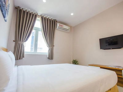 Gehäuse In Ho Chi Minh City, Vietnam Gehäuse In Ho Chi Minh City, Vietnam