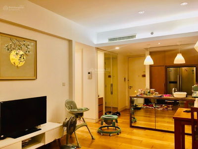 My Dinh Plaza 2, Vietnam My Dinh Plaza 2, Vietnam