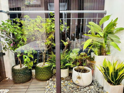 My Dinh Plaza 2, Vietnam My Dinh Plaza 2, Vietnam