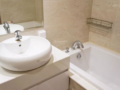 My Dinh Plaza 2, Vietnam My Dinh Plaza 2, Vietnam