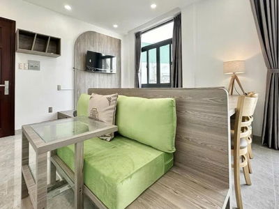 Alojamiento en Ho Chi Minh City, Vietnam Alojamiento en Ho Chi Minh City, Vietnam