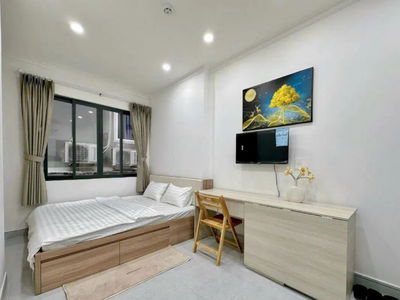 Housing in Ho Chi Minh City, Vietnam Housing in Ho Chi Minh City, Vietnam