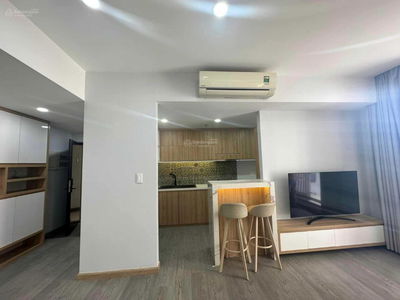 Green Valley, Vietnam Green Valley, Vietnam