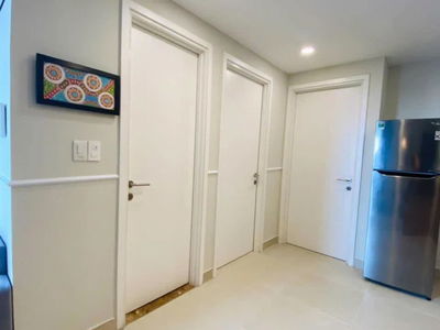 Mastery, Vietnam  Mastery, Vietnam