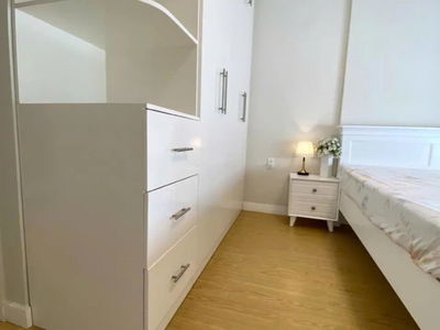 Mastery, Vietnam Mastery, Vietnam