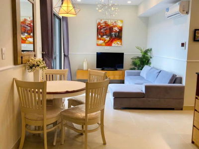 Mastery, Vietnam  Mastery, Vietnam