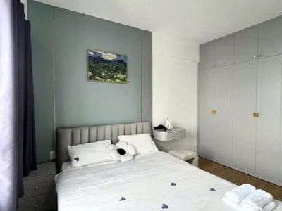 Mastery, Vietnam Mastery, Vietnam