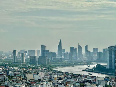 Mastery, Vietnam Mastery, Vietnam