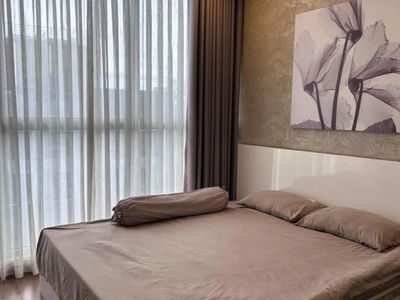 Vinhomes Central Park, Vietnam Vinhomes Central Park, Vietnam