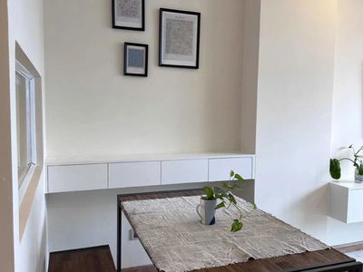 Vinhomes Central Park, Vietnam Vinhomes Central Park, Vietnam